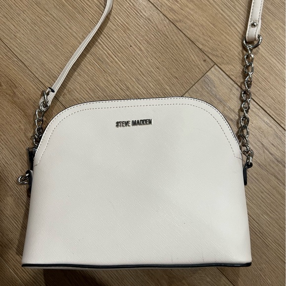 Steve Madden purse - Picture 2 of 4